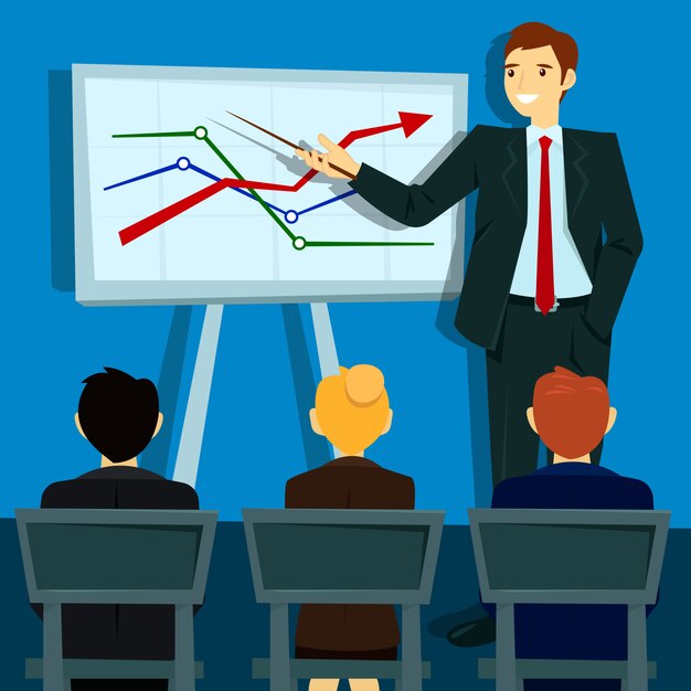 [fpdl.in]_business-presentation-businessman-shows-statistics-board-vector-illustration_87771-522_normal