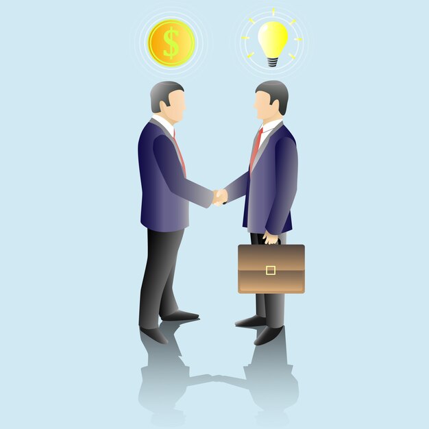 [fpdl.in]_businessmen-making-deal-illustration_103044-694_normal